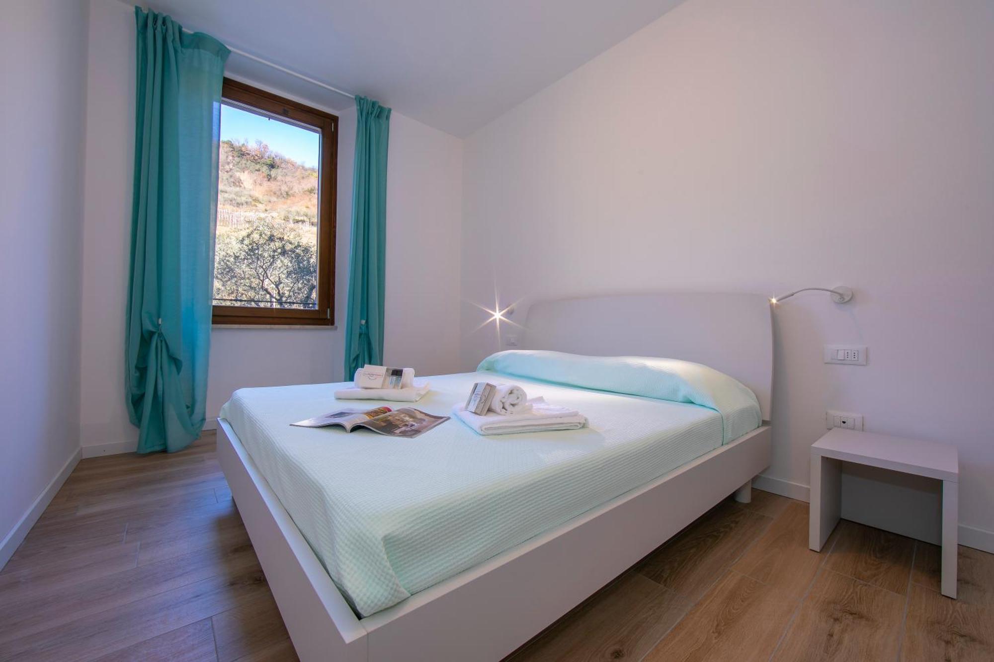 Appartement - Happy Riva del Garda